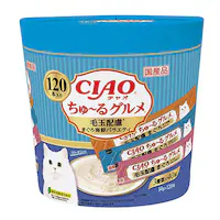 CIAO `O SC-214 ыʔz ܂CNoGeB 14g~120{ Yi L  