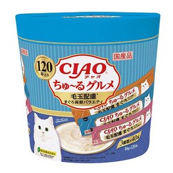 CIAO `O SC-214 ыʔz ܂CNoGeByvUZNgz