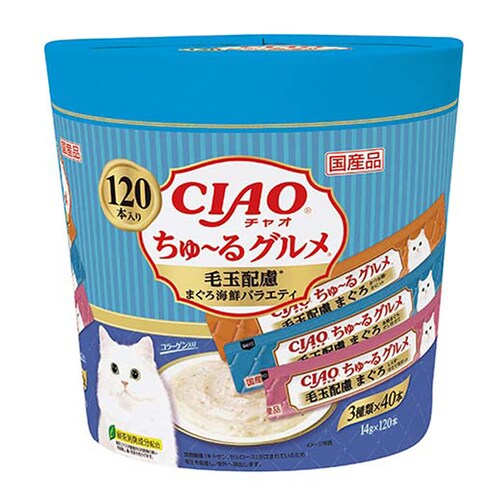 CIAO `O SC-214 ыʔz ܂CNoGeBL  _0