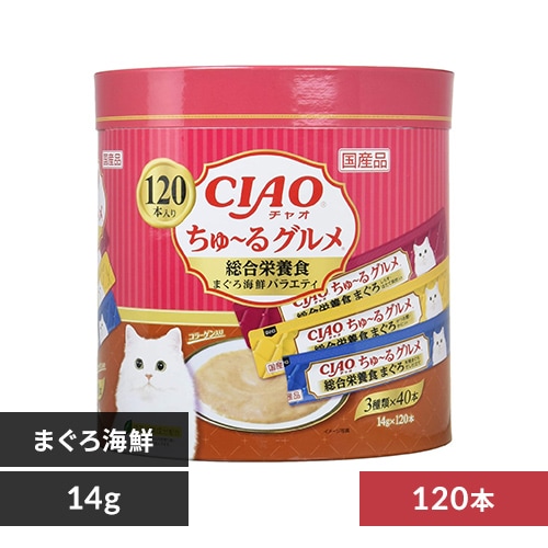 _120{I^CIAO `O h{H ܂CNoGeB 3ށ~40{ L  L t[h Lbgt[h