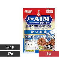 CIAO forAIMNL[ CA-32 