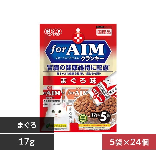 CIAO forAIMNL[ ~24 CA-31 ܂떡