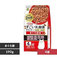 CIAO _ۃNL[ ܂ߖ P-301 