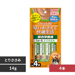 Ȃ Cozy Life` h{H DS-375 Ƃ肳