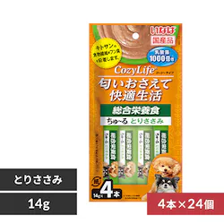 Ȃ Cozy Life` h{H ~24 DS-375 Ƃ肳