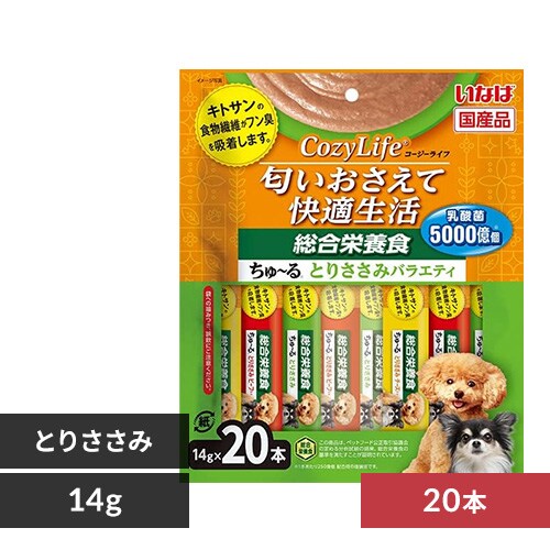 Ȃ Cozy Life` h{H DS-384 Ƃ肳݃oGeB   hbOt[h_0