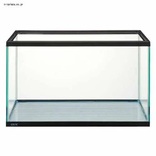 GEX }[i60cm MR600BKST-N yԎwszysz_0