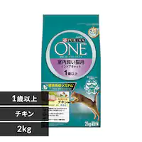 siLbg Lp ChALbg 1Έȏ `L 2g Lt[h Lbgt[h