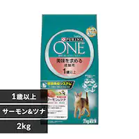 siLbg ߂鐬Lp 1Έȏ T[ci 2kg Lt[h Lbgt[h