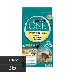 siLbg DEL̑̏dPA DEォSĂ̔N `L 2kg