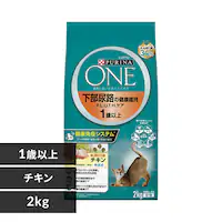 �s�����i�����L���b�g �����A�H�̌��N�ێ� F.L.U.T.H.�P�A 1�Έȏ� �`�L�� 2kg �L�t�[�h �L���b�g�t�[�h