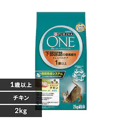 siLbg AȞNێ F.L.U.T.H.PA 1Έȏ `L 2kg