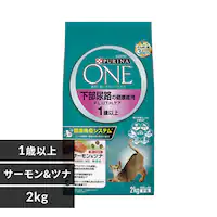 siLbg AȞNێ F.L.U.T.H.PA 1Έȏ T[ci 2kg Lt[h Lbgt[h