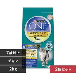 y2ZbgzsiLbg N}`PA 7Έȏ `L 2Kg