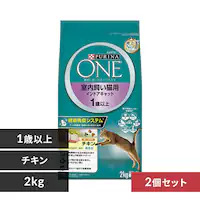 �y2�Z�b�g�z�s�����i�����L���b�g ���������L�p �C���h�A�L���b�g 1�Έȏ� �`�L�� 2��g �L�t�[�h �L���b�g�t�[�h