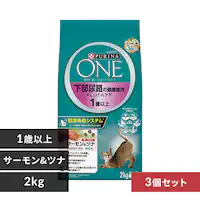 y3ZbgzsiLbg AȞNێ F.L.U.T.H.PA 1Έȏ T[ci 2kg Lt[h Lbgt[h