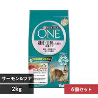 y6ZbgzsiLbg DEL̑̏dPA DEォSĂ̔N T[ci 2g Lt[h Lbgt[h VjA