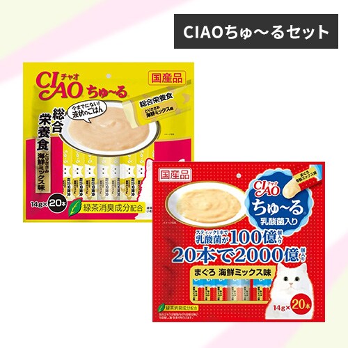 CIAO ` h{H Ƃ肳 CN~bNX ~_ۓ ܂ CN~bNX14g~20{_0