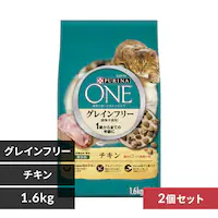 y2ZbgzsiLbg 1΂SĂ̔N OCt[ `L 1.6kg Lt[h Lbgt[h  Lg Lt[h Lbgt[h 