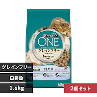 y2ZbgzsiLbg 1΂SĂ̔N OCt[ g 1.6kg Lt[h Lbgt[h