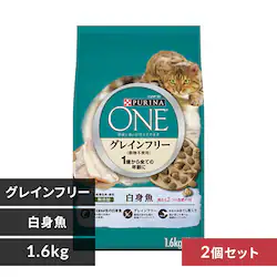 y2ZbgzsiLbg 1΂SĂ̔N OCt[ g 1.6kg