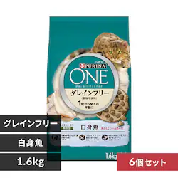 �y6�Z�b�g�z�s�����i�����L���b�g 1�΂���S�Ă̔N��� �O���C���t���[ ���g�� 1.6kg