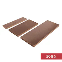 �܂Ƃ� 50����L �܂Ƃ�