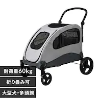 RtH[^uybgJ[g 4 1011112003 O[