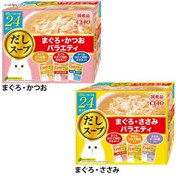 CIAO X[v 40g~24 IC-425 ܂EoGeByvUZNgz