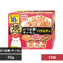 CIAO ĂfBi[ 50g~18 IC-428 ߁ET[oGeByvUZNgz