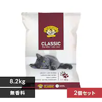 y2ZbgzvVXLbg NVbN z xgiCg L 