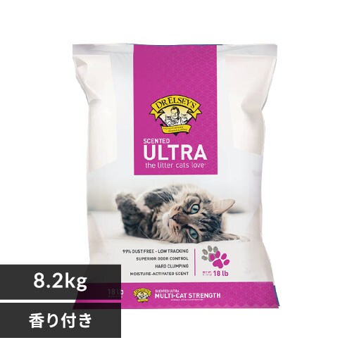 �y2�Z�b�g�z�v���V���X�L���b�g �E���g�� 8.2kg�y�v���U�Z���N�g�z_0