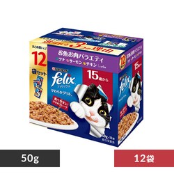si tBbNXpE` oGeB 50g~12 12474143 炩O/15΁`yvUZNgz