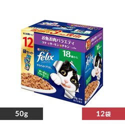 si tBbNXpE` oGeB 50g~12 12474142 炩O/18΁`yvUZNgz