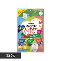 v` NXs[LbX 126g 12555051 h{H/ґV[YyvUZNgz