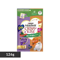 v` NXs[LbX 126g 12578818 h{H/Lbgjbv