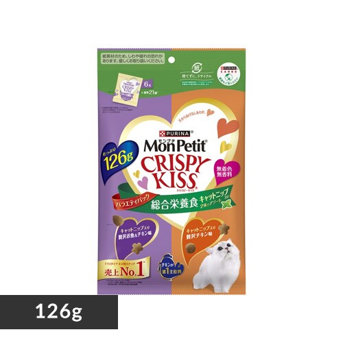 v` NXs[LbX 126g 12578818 h{H/Lbgjbv_0