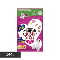 �����v�` �N���X�s�[�L�b�X 144g 12555059 �V�[�t�[�h�Z���N�g