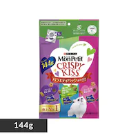 �����v�` �N���X�s�[�L�b�X 144g 12555056 �o���G�e�BP/����̎|�݃Z���N�g