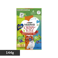 v` NXs[LbX 144g 12555053 oGeBP/OCNZNg