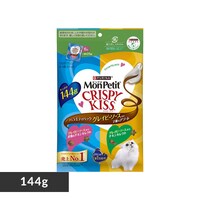 v` NXs[LbX 144g 12578877 oGeBP/2A\[g