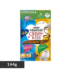 v` NXs[LbX 144g 12578877 oGeBP/2A\[gyvUZNgz