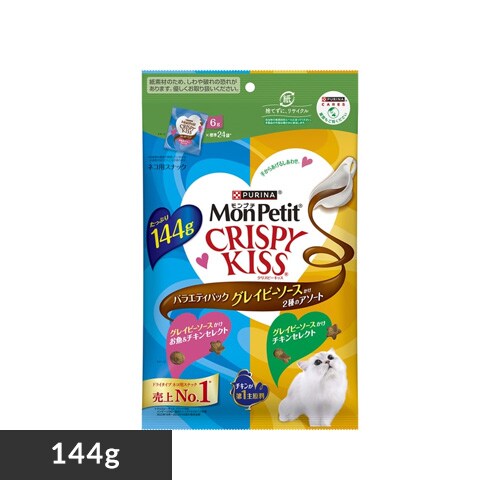 v` NXs[LbX 144g 12578877 oGeBP/2A\[g_0