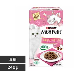 v` {bNX 240gi20g~12j 12570692 fUC/^⍁yvUZNgz