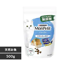 v` hC obO 500g 12395711 i`VR