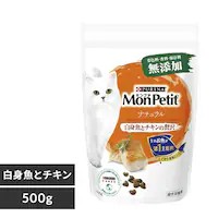 v` hC obO 500g 12395713 i`gƃ`L