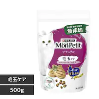 v` hC obO 500g 12459207 i`ыʃPA