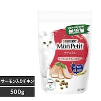 v` hC obO 500g 12459208 i`T[`L