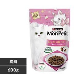 �����v�` �h���C �o�b�O 600g 12577973 ����f�U�C��/���킢�[���^��PD�y�v���U�Z���N�g�z