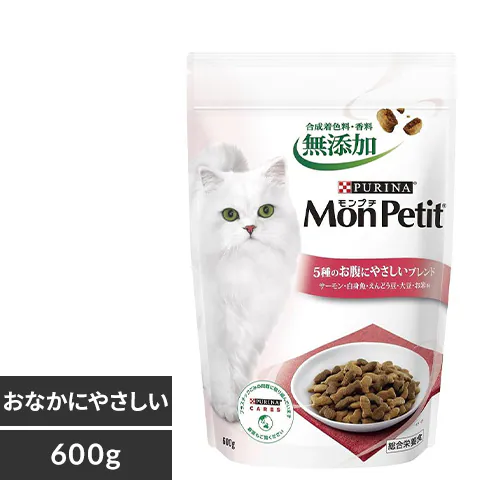 �ǉ����i�T���l�C��